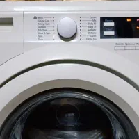 لباسشویی هیتاچی 8 کیلویی ژاپن اصلی پتو شور