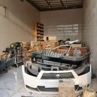 اجاره مغازه|اجارهٔ مغازه و غرفه|قلعه قاضی, |دیوار