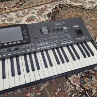 ارگpa3xاورینتال 5اکتاو|پیانو، کیبورد، آکاردئون|قیدار, |دیوار