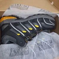 کفش ایمنی برند CROFT|کیف، کفش، کمربند|بندر گناوه, |دیوار