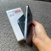 سامسونگ A 17