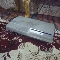 پلی۳