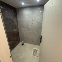 رهن واحد۱۲۵متری دوخوابه در روحانیون|اجارهٔ آپارتمان|نسیم‌شهر, |دیوار