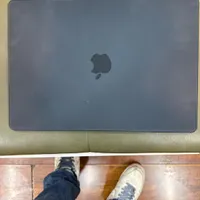 Macbook Air M2 15inch