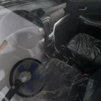 شاهین gl صفر 1404