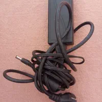 اداپتور ارگ pa50