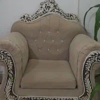 مبل|مبلمان خانگی و میز عسلی|تربت‌حیدریه, قائم|دیوار