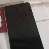 گوشی تکنو|موبایل|شوشتر, |دیوار