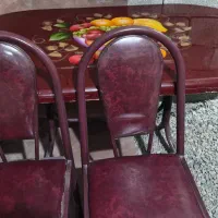 فروش فوری