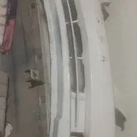 سپر و چراغ جلو آزرا|قطعات یدکی و لوازم جانبی|بافت, |دیوار