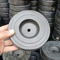 تولید کننده وزنه آباژور .کنارسالنی|چراغ خواب و آباژور|چهاردانگه (تهران), |دیوار