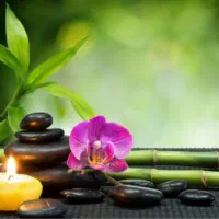 پیش فروش فاز یک گلدیس تحویل برج 12