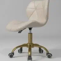 اجاره صندلی قیمت مناسب