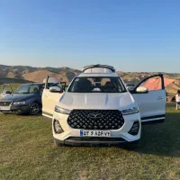 Vip transferترانسفر