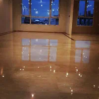 کفسابی سنگسابی کفساب سابزن کف ساب زن مثل روز اول|خدمات نظافت|رباط‌کریم, |دیوار