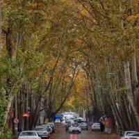 تجاری 125 متر خیابان مطهری