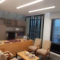 85-متر-اداری-بدون-محدودیت-تردد