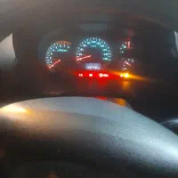 کوییک s مدل ۹۸ بدون رنگ