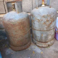 کپسول و پیک نیک