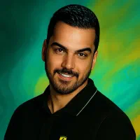 طراحی سایت / سئو / اول گوگل باشید