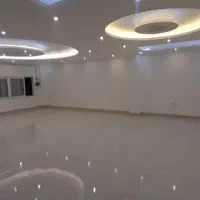 فروش واحد ۱۵۰ متری مجتمع دوواحده کلید نخورده|فروش آپارتمان|کردکوی, |دیوار