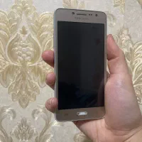 سامسونگ j2 پرایم|موبایل|لنگرود, |دیوار