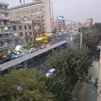 ۸۰متر سند اداری دور میدون فردوسی دو خوابه