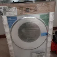 لباسشویی بوش مدل A90