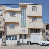 فروش-فوری-آپارتمان-100-متری-در-بهترین-منطقه-گویم