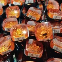 لوازم موتور سیکلت تک به قیمت عمده ارزانتر ازهمه جا|قطعات یدکی و لوازم جانبی|شاهرود, |دیوار