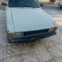 پیکان وانت|خودرو سواری و وانت|شاهرود, |دیوار