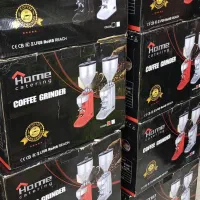 آسیاب قهوه هوم ۰۲۱ آسیاب ۰۲۲ هوم ۳۰۲۱ c21 c22 home