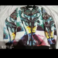 سویشرت پسرانه|کفش و لباس بچه|مشهد, انصار|دیوار