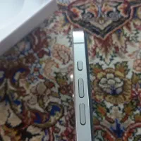 آیفون 15 پرومکس سوپر فول کپی|موبایل|کرج, پیشاهنگی|دیوار