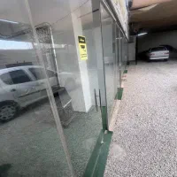 شیشه سکوریت