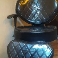 صندلی اریشگاه