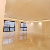 175مترکلیدنخورده-تک-واحدی-تاپ-لوکیشن-آپادانا-فول