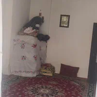 اجاره خانه ویلایی 211متری ۲ خوابه در مارچین|اجارهٔ خانه و ویلا|اصفهان, مارچین|دیوار