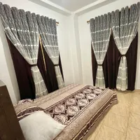 اجاره واحد و دربست|اجارهٔ کوتاه‌مدت آپارتمان و سوئیت|رشت, باهنر|دیوار