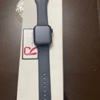 اپل واچ SE ۲۰۲۳
