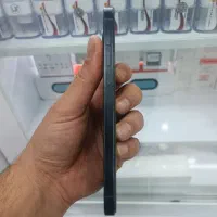 16promax 512 zaa|موبایل|قم, عربستان|دیوار