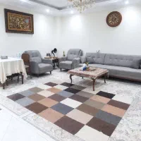 70متر-تکخواب-آسانسور-دار-اذری-کشمشی
