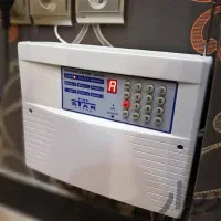 دزدگیر % دوربین مداربسته % با شرایط اقساطی