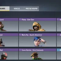 اکانت کالاف|کنسول، بازی ویدئویی و آنلاین|مسجد سلیمان, |دیوار