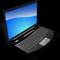 انجام کارهای اکسل شما