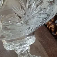 جامیوه ای|ظروف سرو و پذیرایی|نسیم‌شهر, |دیوار