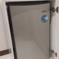 یخچال ۵ فوت ال جی