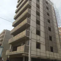 پیش فروش آپارتمان ۱۲۵ متری در زعفرانیه