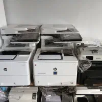 تعمیر و فروش پرینتر و کارتریج|خدمات رایانهای و موبایل|بیرجند, |دیوار