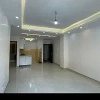 آپارتمان 75متر سندتکبرگ پل عراق  خمیران زاهدان|فروش آپارتمان|رشت, خمیران زاهدان|دیوار